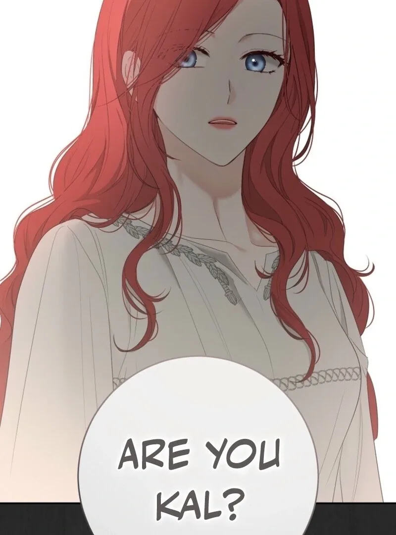 It Looks Like I’ve Fallen into the World of a Reverse Harem Game Chapter 162 page 63
