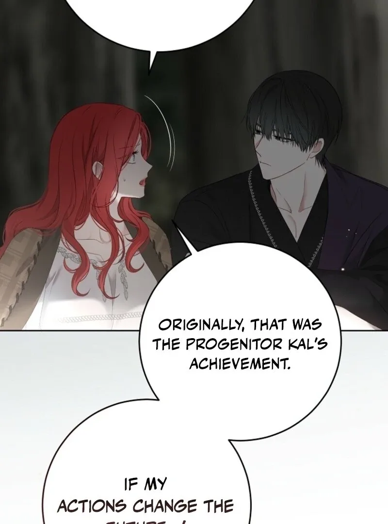 It Looks Like I’ve Fallen into the World of a Reverse Harem Game Chapter 162 page 67
