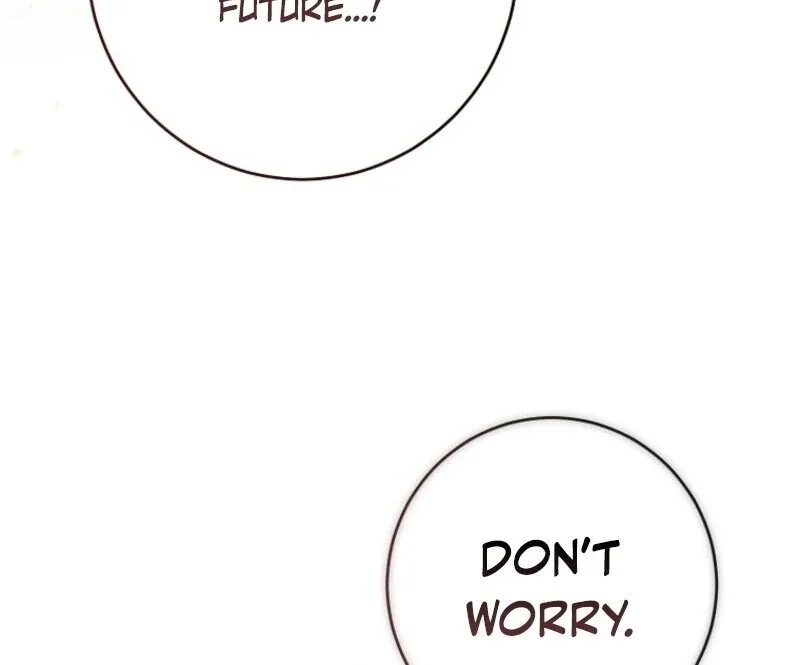 It Looks Like I’ve Fallen into the World of a Reverse Harem Game Chapter 162 page 68