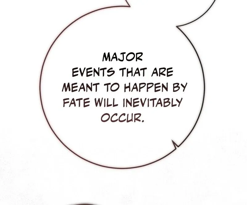 It Looks Like I’ve Fallen into the World of a Reverse Harem Game Chapter 162 page 69