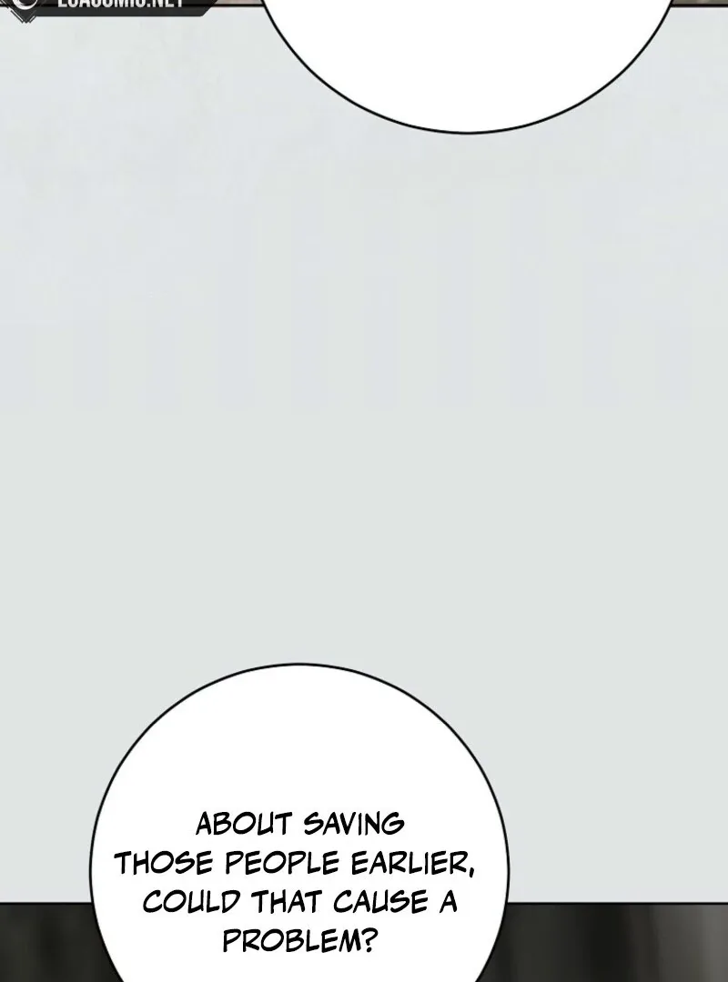 It Looks Like I’ve Fallen into the World of a Reverse Harem Game Chapter 162 page 66
