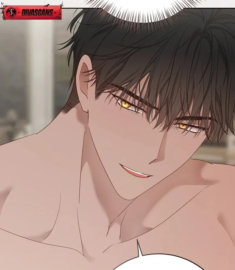 It Looks Like I’ve Fallen into the World of a Reverse Harem Game Chapter 161.6 page 64