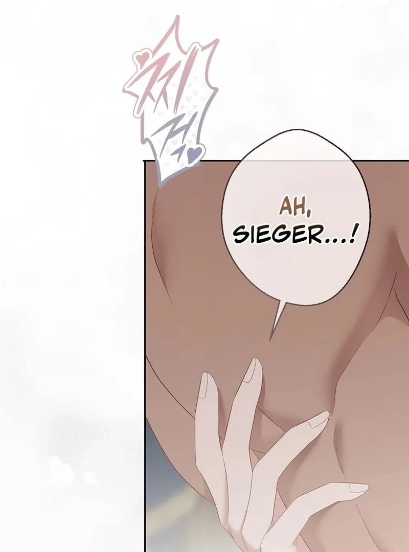 It Looks Like I’ve Fallen into the World of a Reverse Harem Game Chapter 161.6 page 71