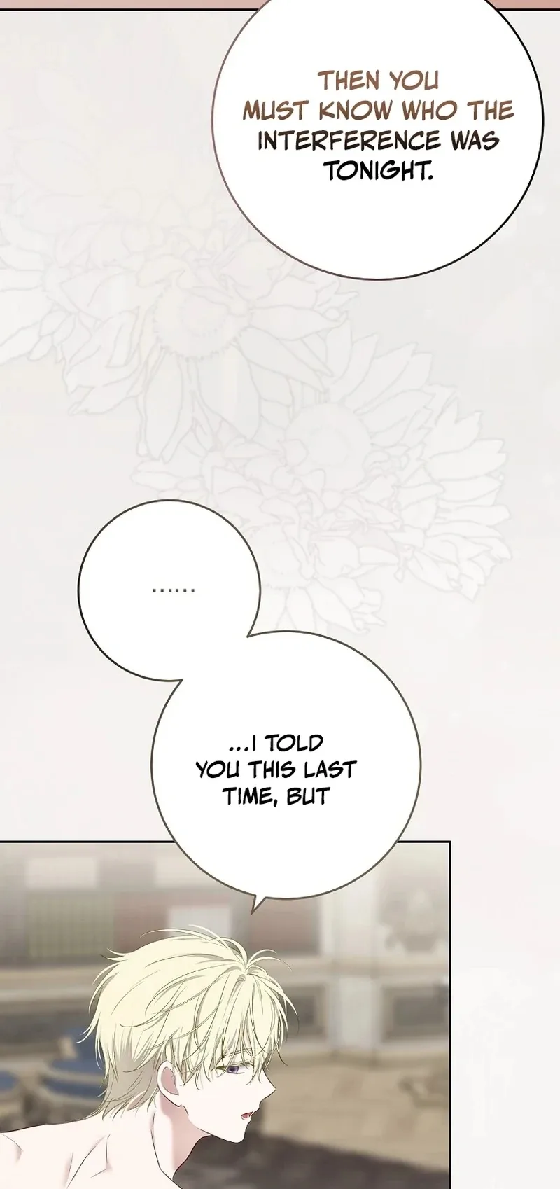 It Looks Like I’ve Fallen into the World of a Reverse Harem Game Chapter 161.6 page 65