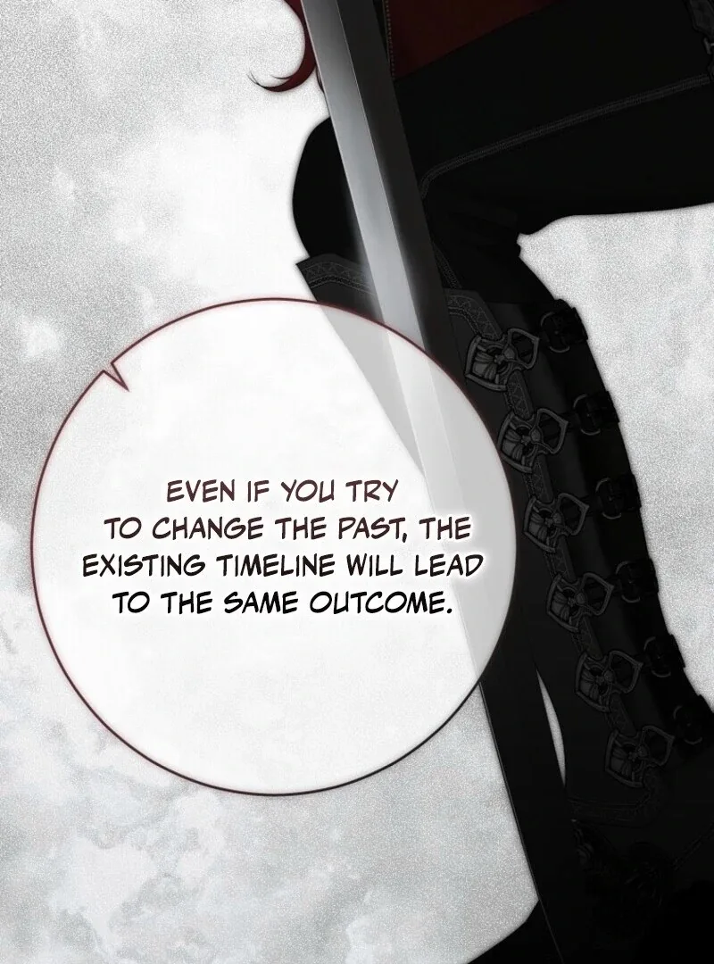 It Looks Like I’ve Fallen into the World of a Reverse Harem Game Chapter 162 page 71