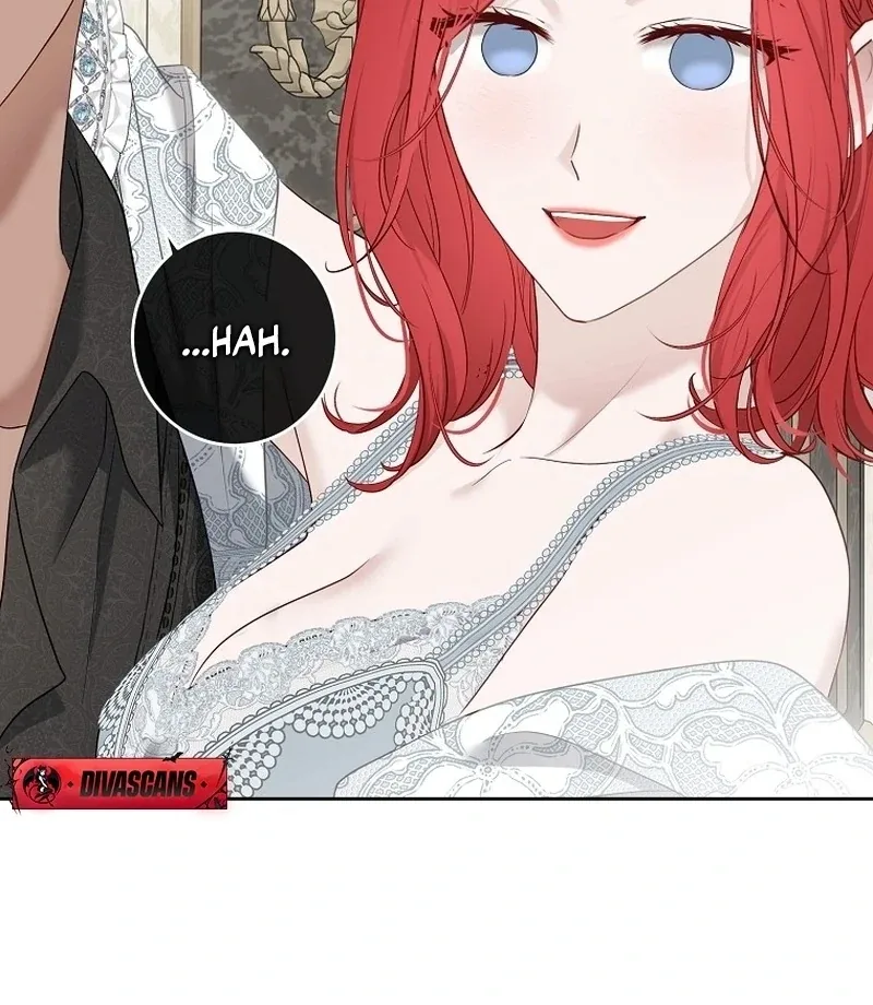 It Looks Like I’ve Fallen into the World of a Reverse Harem Game Chapter 161.5 page 73