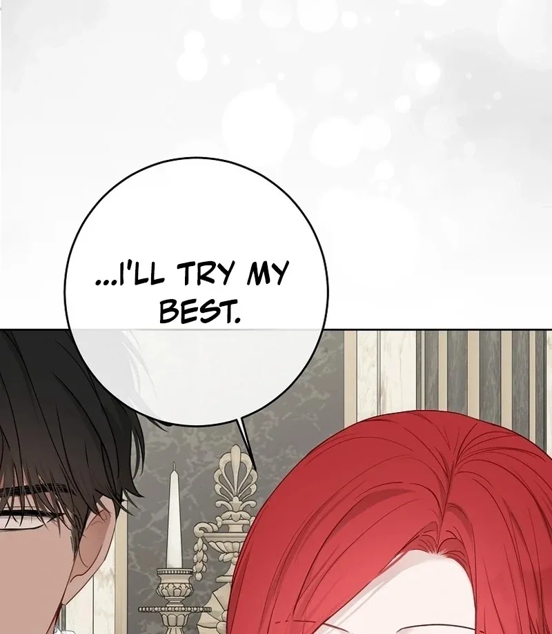 It Looks Like I’ve Fallen into the World of a Reverse Harem Game Chapter 161.5 page 72
