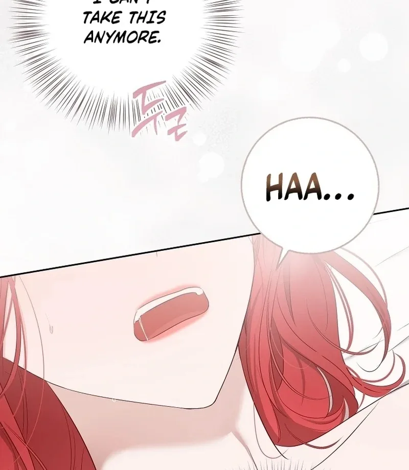 It Looks Like I’ve Fallen into the World of a Reverse Harem Game Chapter 161.6 page 73
