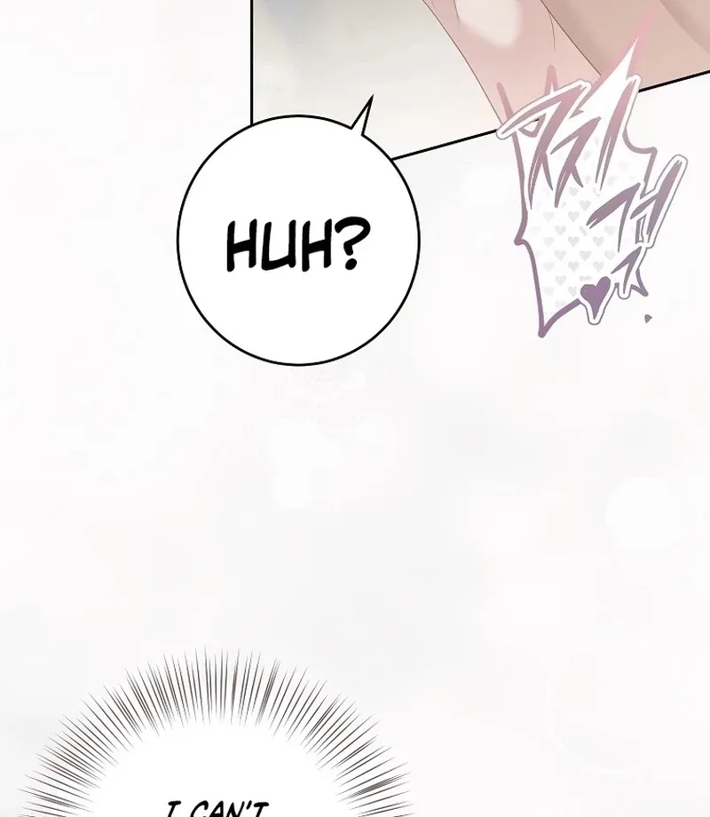 It Looks Like I’ve Fallen into the World of a Reverse Harem Game Chapter 161.6 page 72