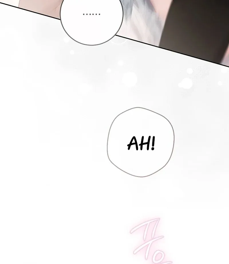It Looks Like I’ve Fallen into the World of a Reverse Harem Game Chapter 161.6 page 68
