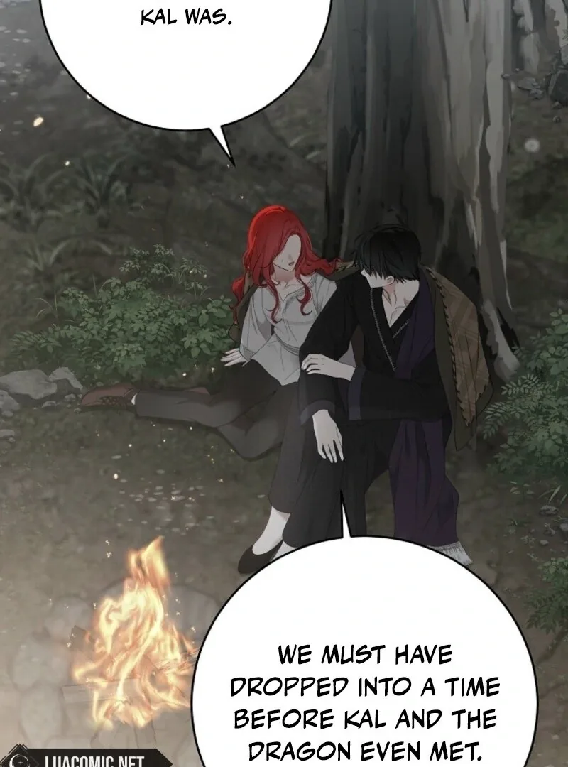 It Looks Like I’ve Fallen into the World of a Reverse Harem Game Chapter 162 page 65