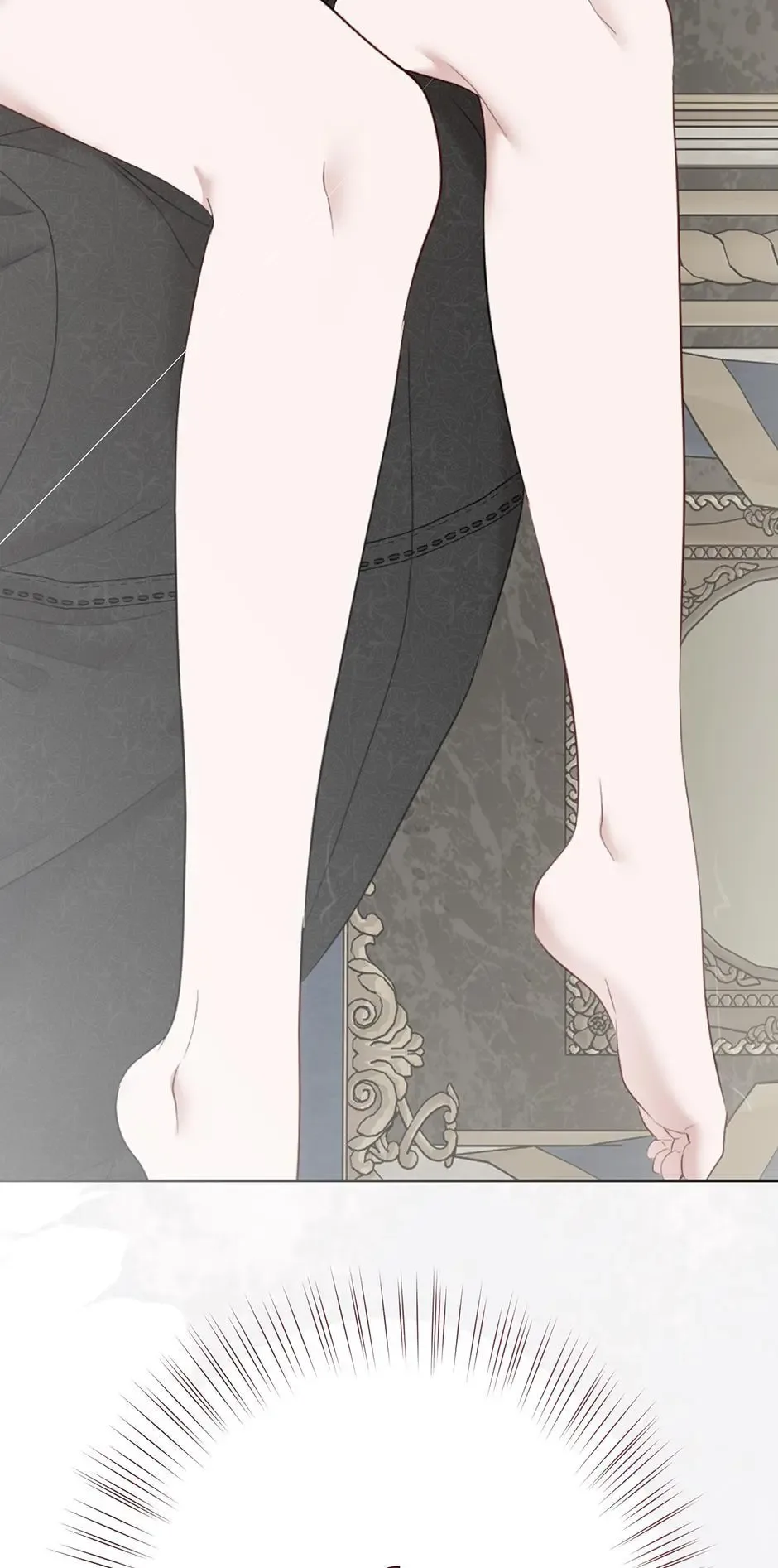It Looks Like I’ve Fallen into the World of a Reverse Harem Game Chapter 161.51 page 78