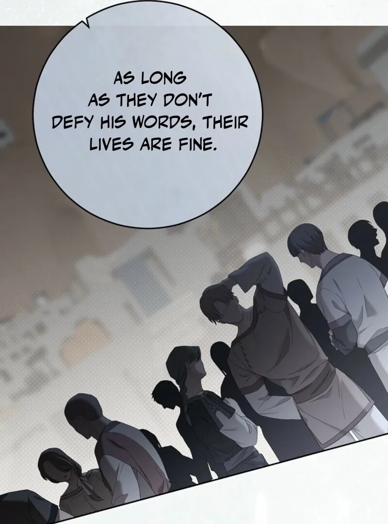 It Looks Like I’ve Fallen into the World of a Reverse Harem Game Chapter 162 page 84