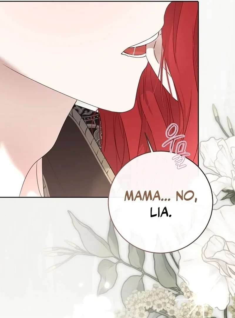 It Looks Like I’ve Fallen into the World of a Reverse Harem Game Chapter 161.5 page 92