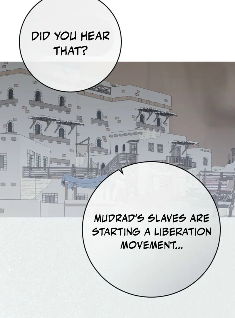 It Looks Like I’ve Fallen into the World of a Reverse Harem Game Chapter 162 page 81