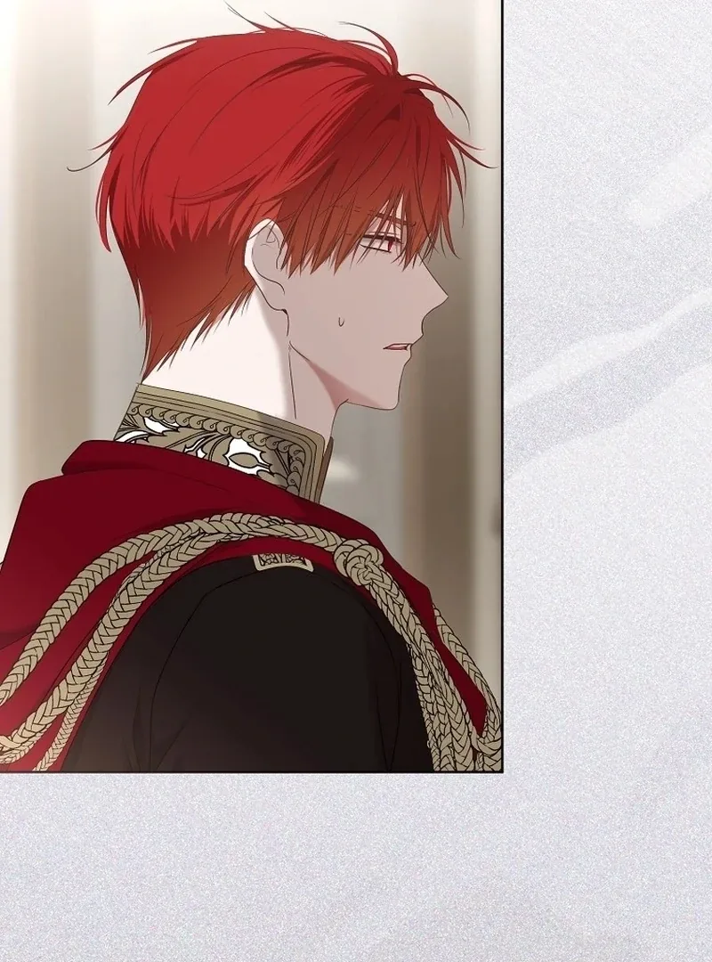 It Looks Like I’ve Fallen into the World of a Reverse Harem Game Chapter 161.6 page 79