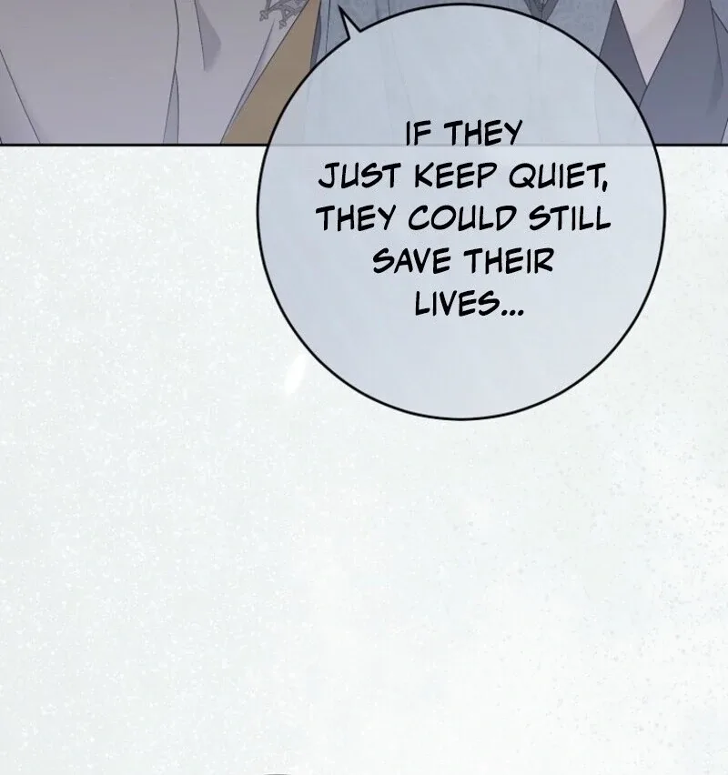 It Looks Like I’ve Fallen into the World of a Reverse Harem Game Chapter 162 page 83
