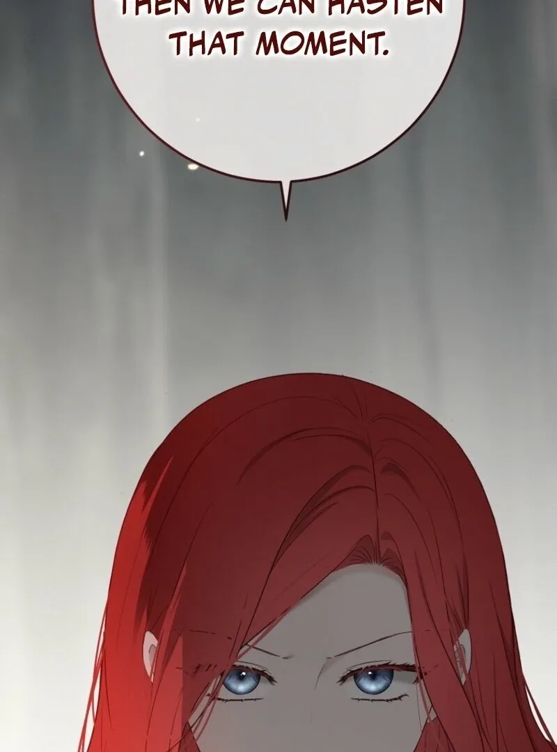 It Looks Like I’ve Fallen into the World of a Reverse Harem Game Chapter 162 page 78