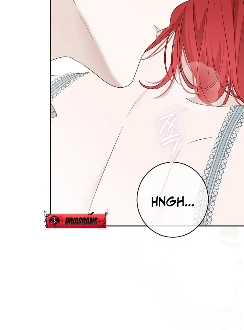 It Looks Like I’ve Fallen into the World of a Reverse Harem Game Chapter 161.5 page 88