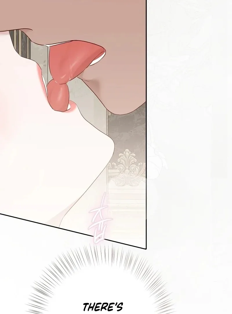 It Looks Like I’ve Fallen into the World of a Reverse Harem Game Chapter 161.5 page 83