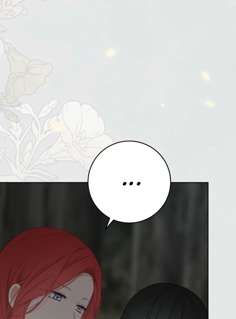 It Looks Like I’ve Fallen into the World of a Reverse Harem Game Chapter 162 page 74