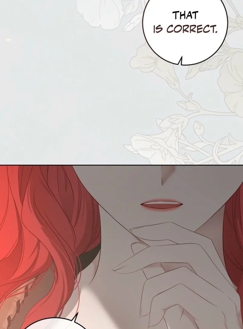 It Looks Like I’ve Fallen into the World of a Reverse Harem Game Chapter 162 page 76