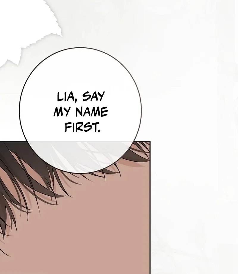 It Looks Like I’ve Fallen into the World of a Reverse Harem Game Chapter 161.5 page 82
