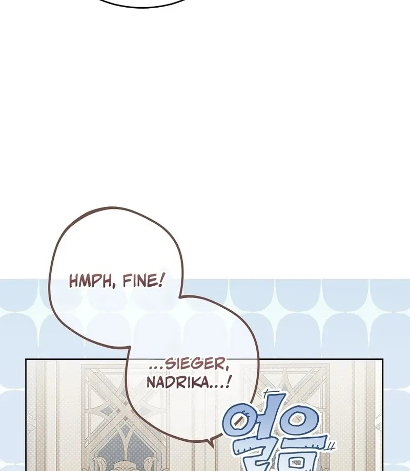 It Looks Like I’ve Fallen into the World of a Reverse Harem Game Chapter 161.6 page 82