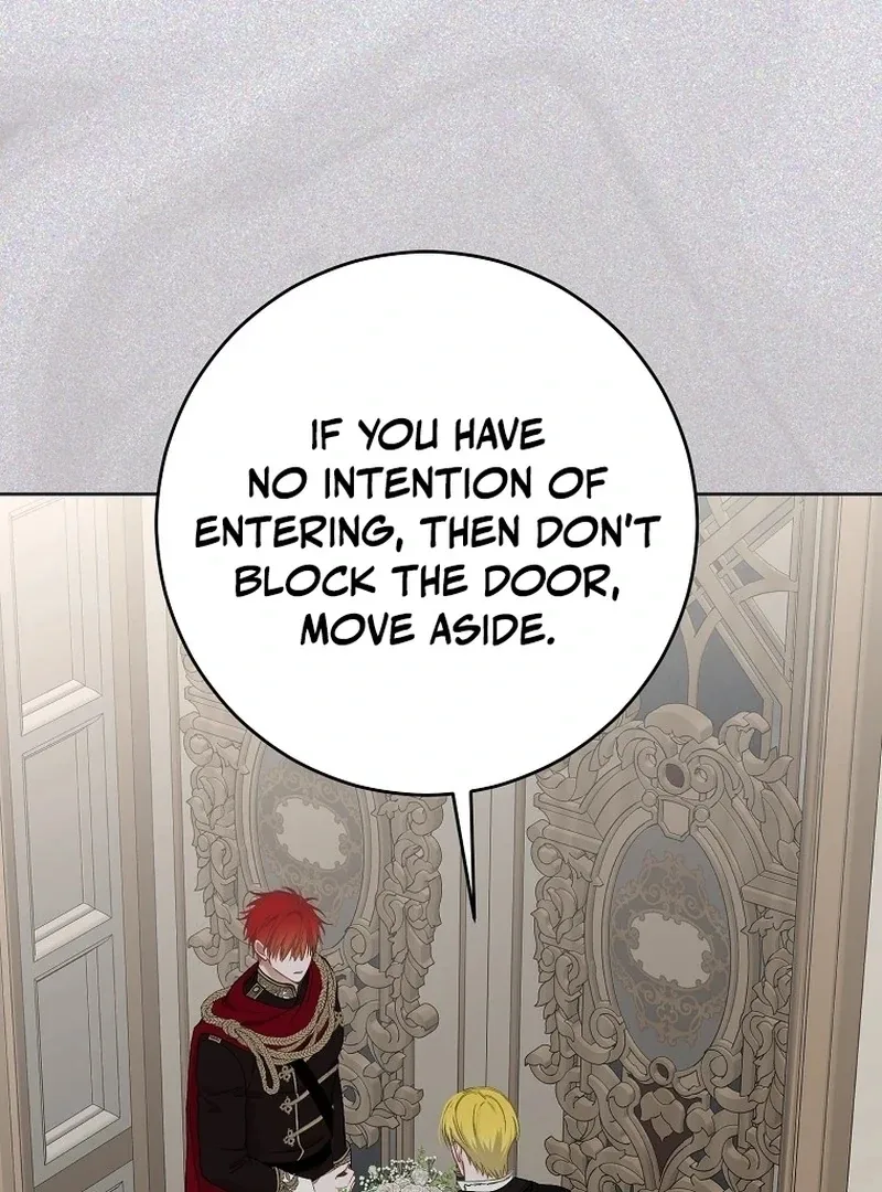 It Looks Like I’ve Fallen into the World of a Reverse Harem Game Chapter 161.6 page 80