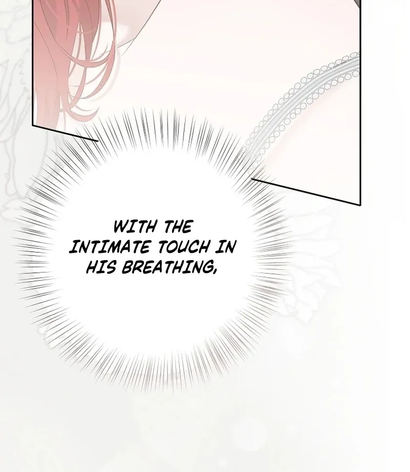 It Looks Like I’ve Fallen into the World of a Reverse Harem Game Chapter 161.5 page 86