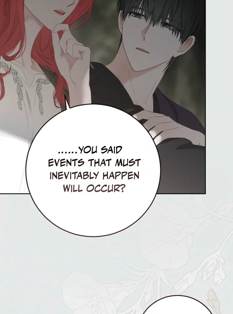 It Looks Like I’ve Fallen into the World of a Reverse Harem Game Chapter 162 page 75