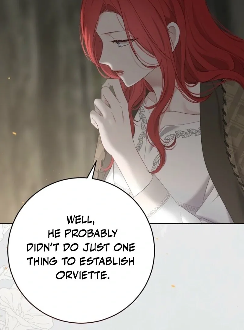 It Looks Like I’ve Fallen into the World of a Reverse Harem Game Chapter 162 page 73