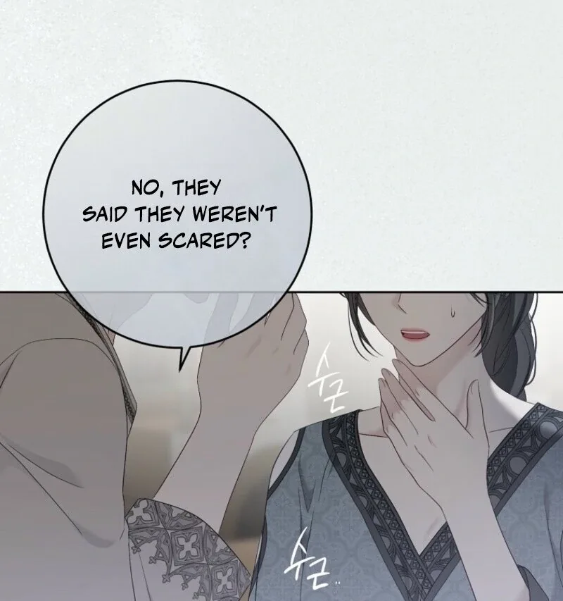 It Looks Like I’ve Fallen into the World of a Reverse Harem Game Chapter 162 page 82