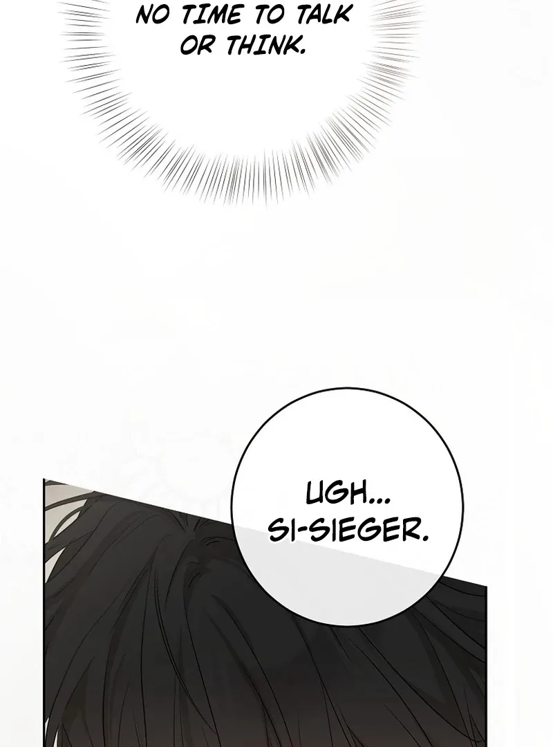 It Looks Like I’ve Fallen into the World of a Reverse Harem Game Chapter 161.5 page 84