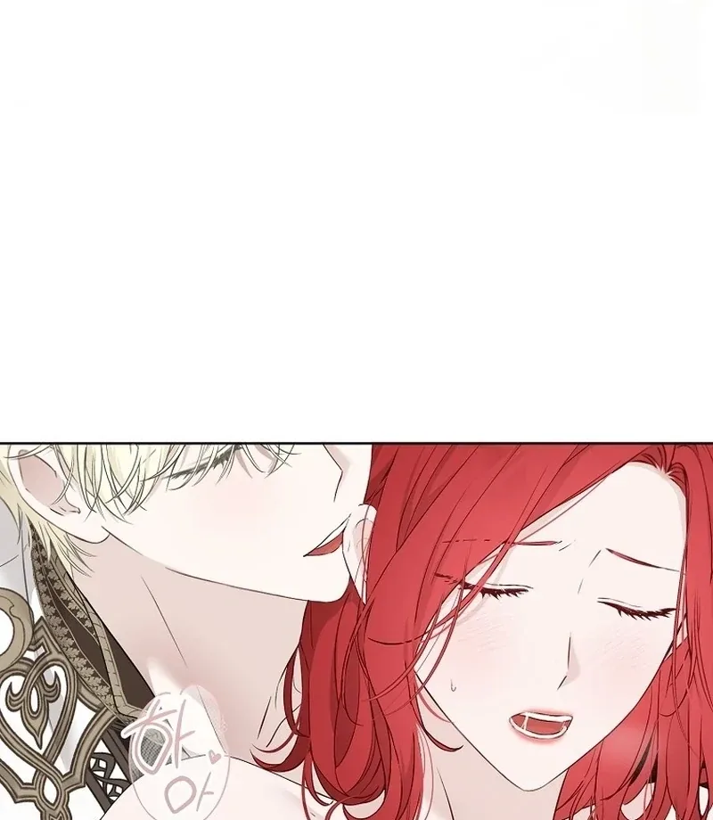 It Looks Like I’ve Fallen into the World of a Reverse Harem Game Chapter 161.5 page 89