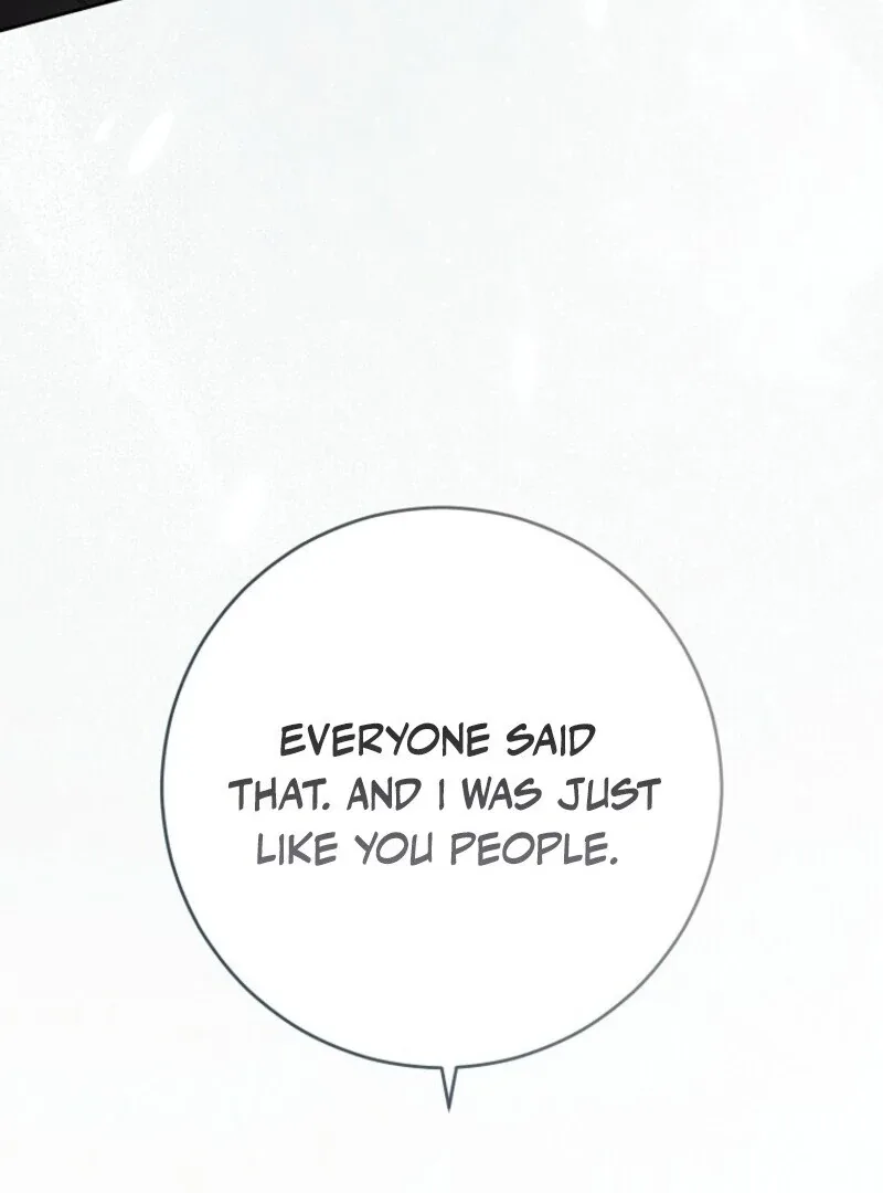 It Looks Like I’ve Fallen into the World of a Reverse Harem Game Chapter 162 page 85