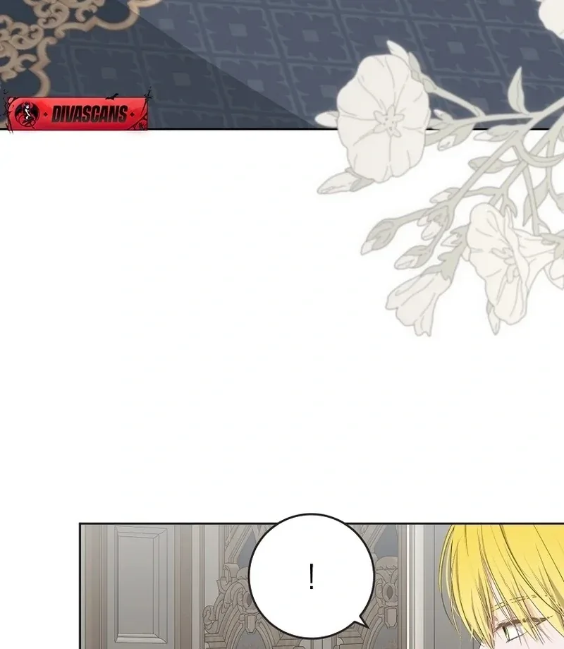 It Looks Like I’ve Fallen into the World of a Reverse Harem Game Chapter 161.6 page 77