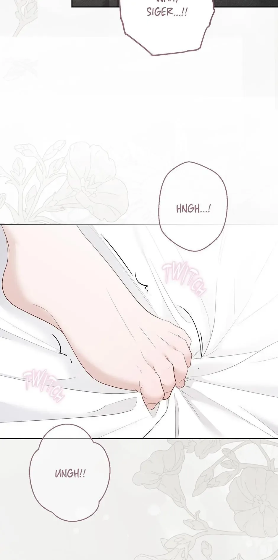 It Looks Like I’ve Fallen into the World of a Reverse Harem Game Chapter 161.51 page 74
