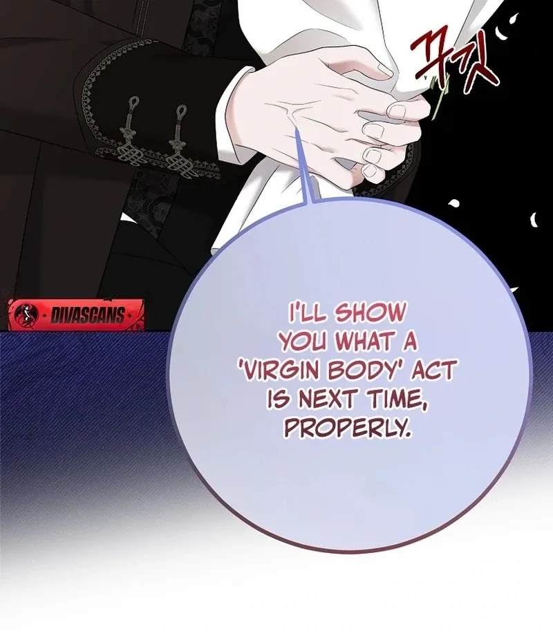 It Looks Like I’ve Fallen into the World of a Reverse Harem Game Chapter 161.6 page 90