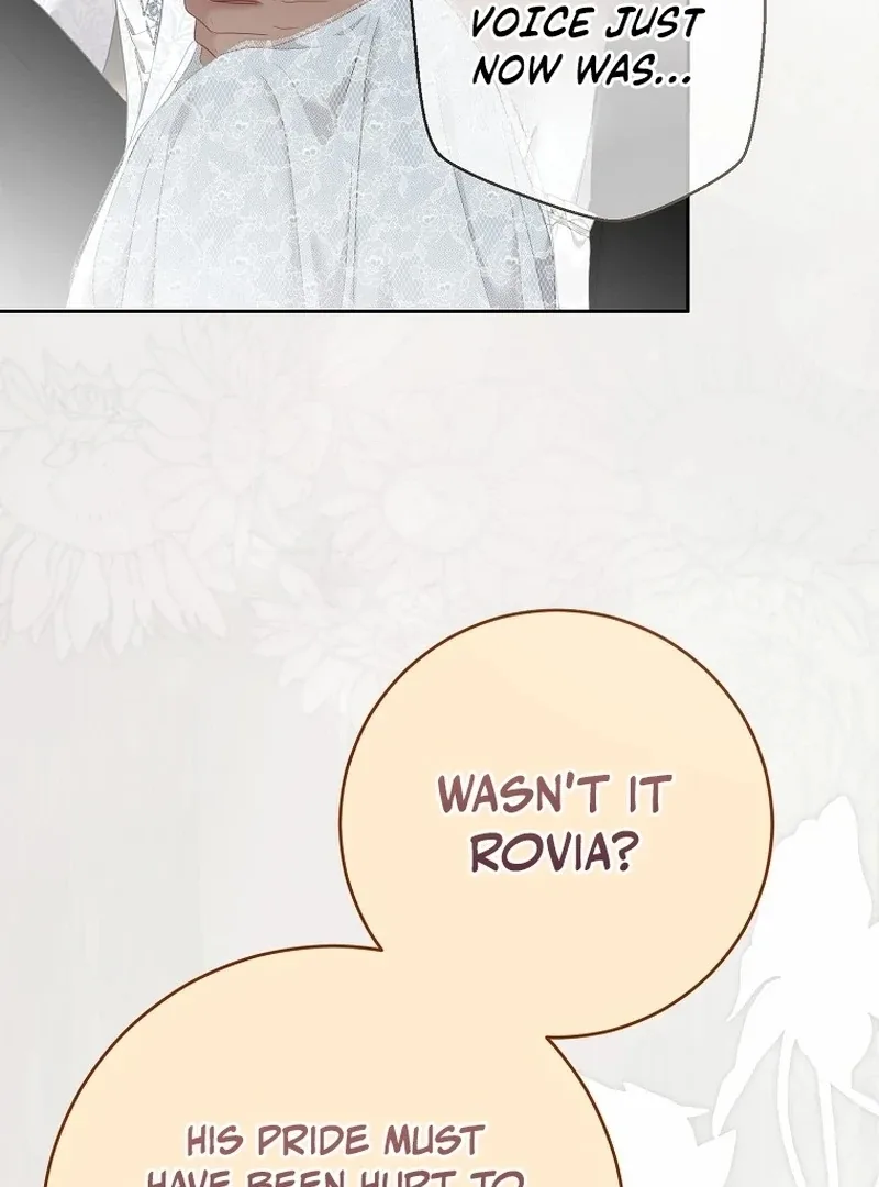 It Looks Like I’ve Fallen into the World of a Reverse Harem Game Chapter 161.6 page 97