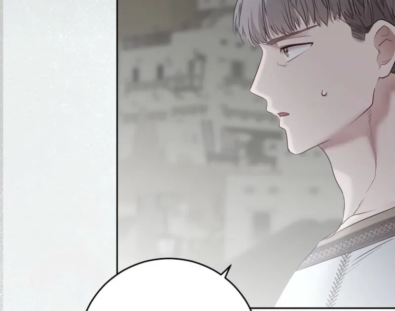 It Looks Like I’ve Fallen into the World of a Reverse Harem Game Chapter 162 page 96