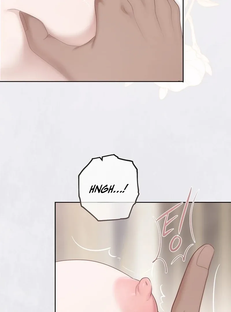 It Looks Like I’ve Fallen into the World of a Reverse Harem Game Chapter 161.5 page 100