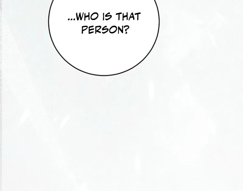 It Looks Like I’ve Fallen into the World of a Reverse Harem Game Chapter 162 page 97