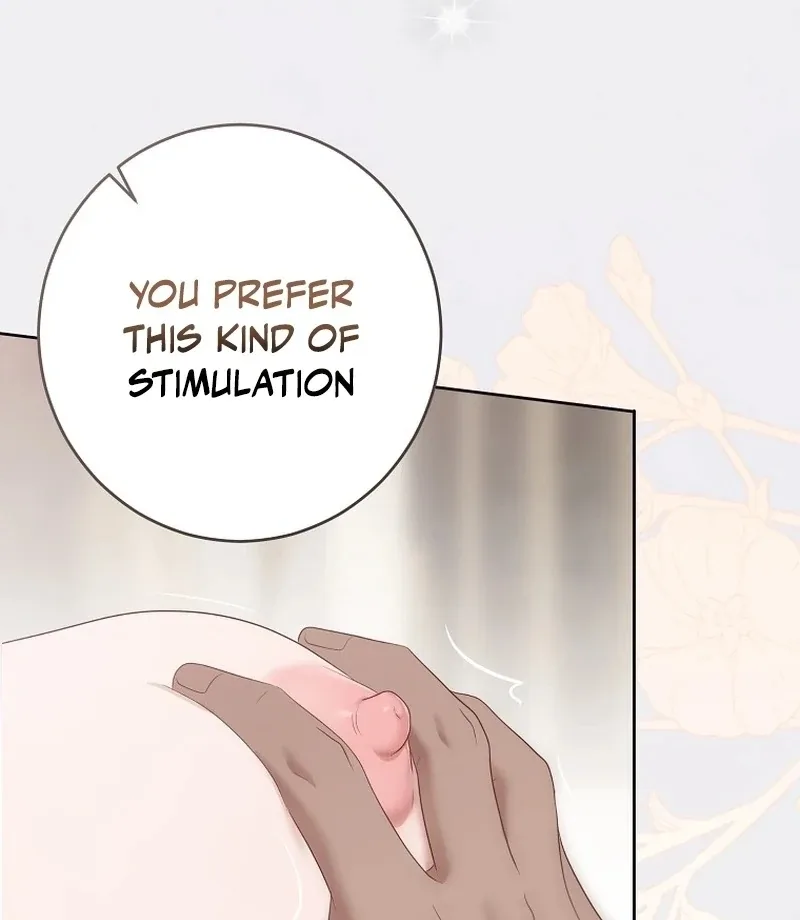 It Looks Like I’ve Fallen into the World of a Reverse Harem Game Chapter 161.5 page 99