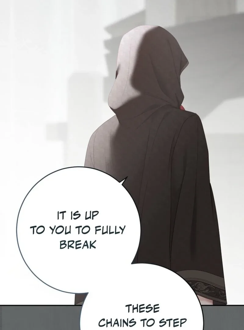 It Looks Like I’ve Fallen into the World of a Reverse Harem Game Chapter 162 page 94