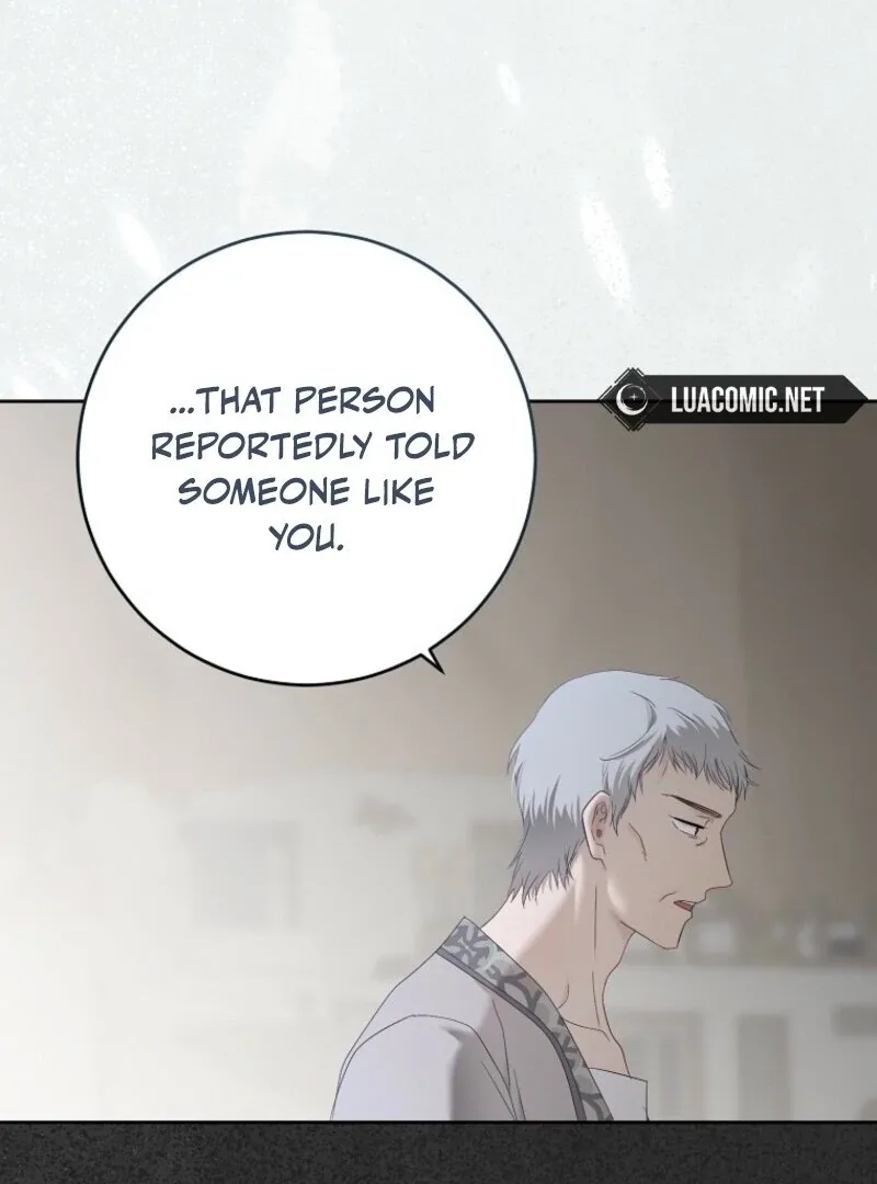 It Looks Like I’ve Fallen into the World of a Reverse Harem Game Chapter 162 page 91