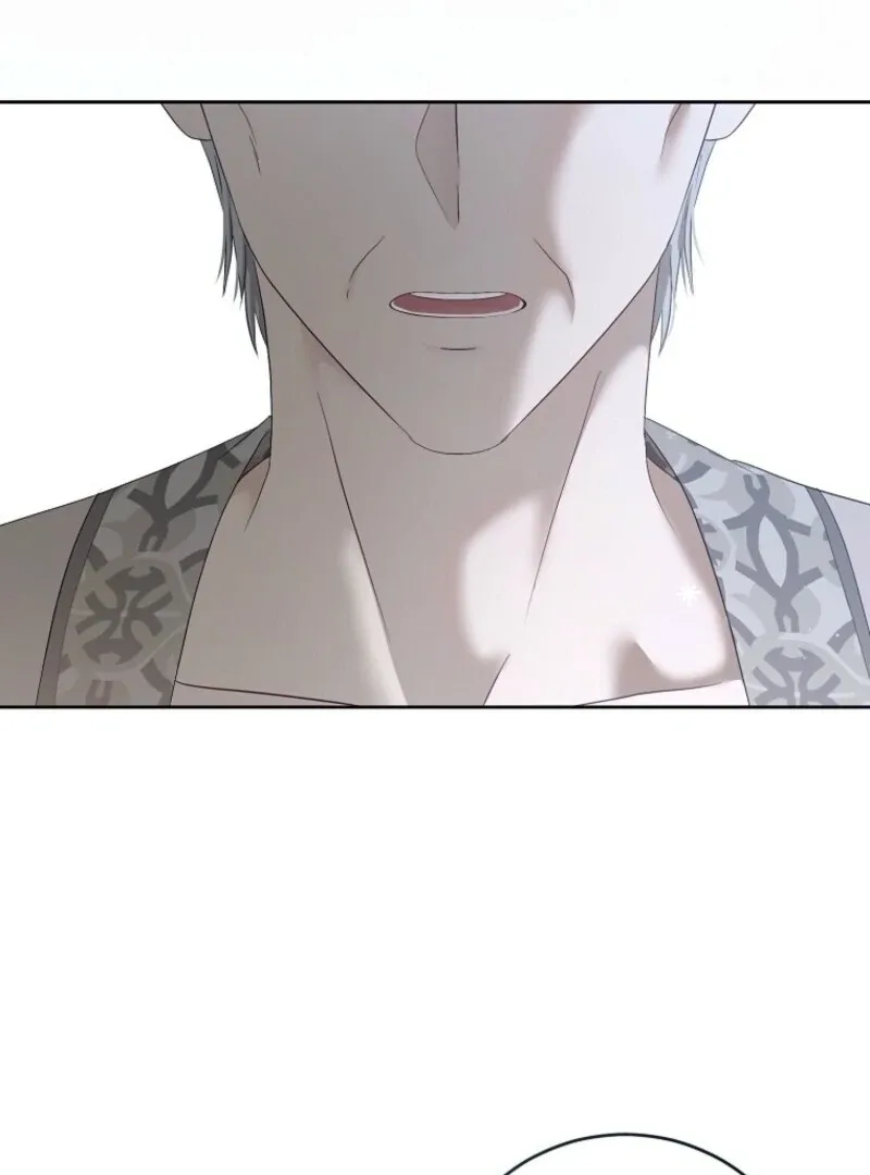 It Looks Like I’ve Fallen into the World of a Reverse Harem Game Chapter 162 page 86