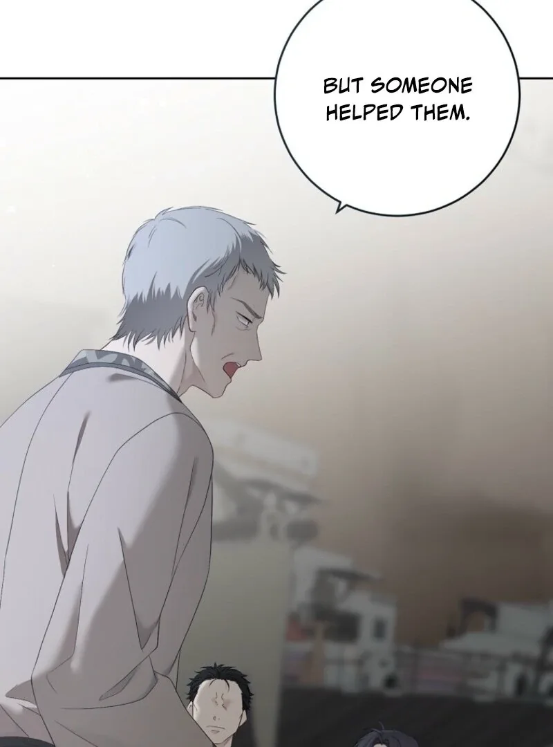 It Looks Like I’ve Fallen into the World of a Reverse Harem Game Chapter 162 page 87