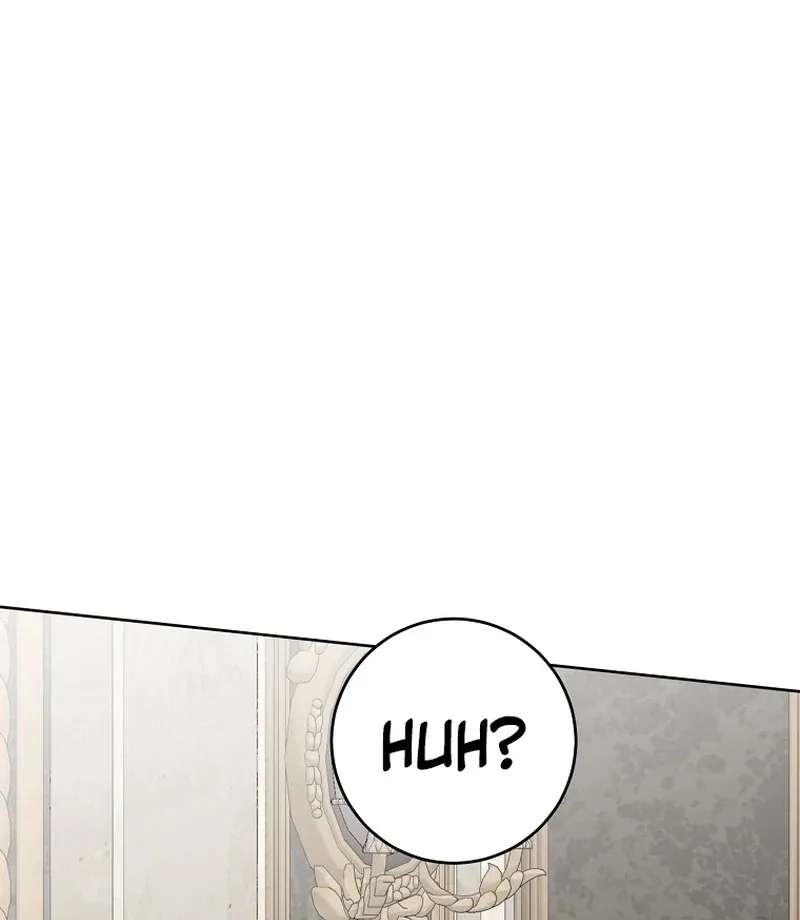 It Looks Like I’ve Fallen into the World of a Reverse Harem Game Chapter 161.6 page 94