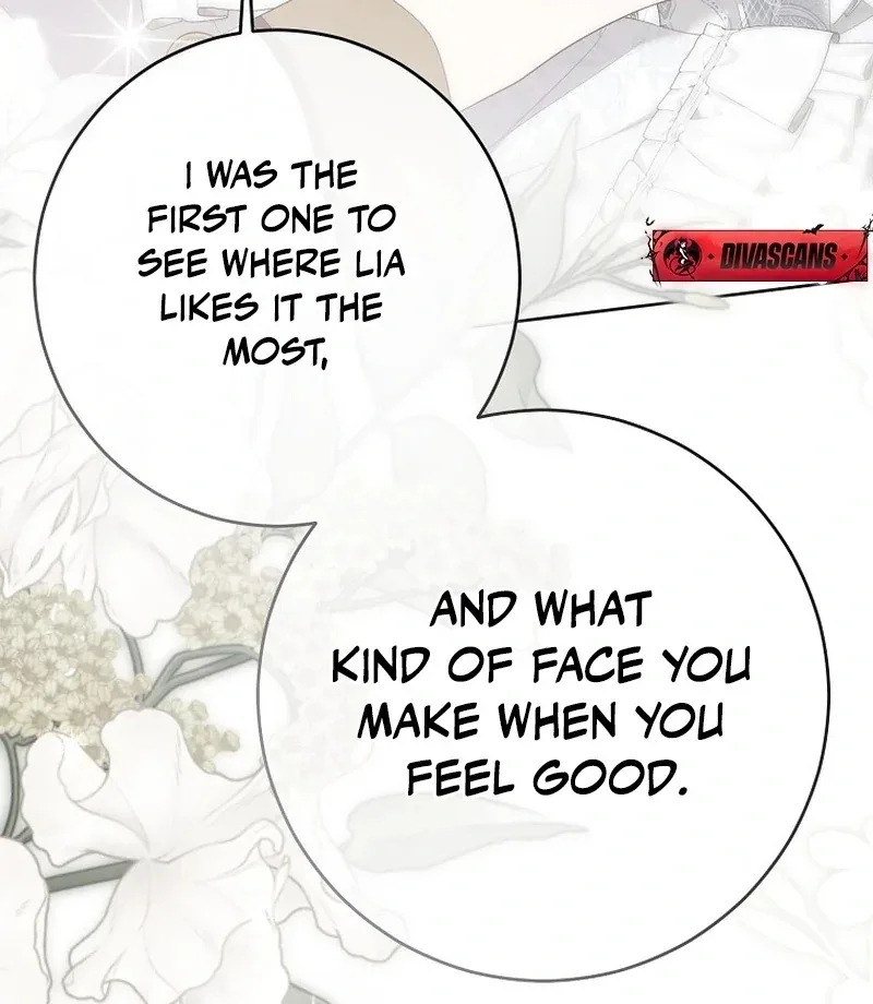 It Looks Like I’ve Fallen into the World of a Reverse Harem Game Chapter 161.5 page 95